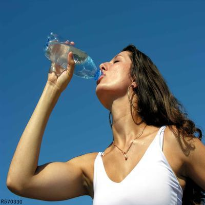 喝水可以降低血糖吗